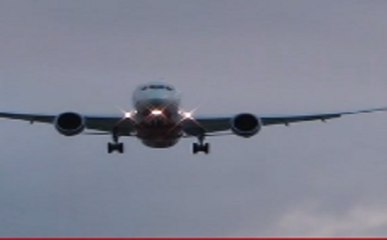 एअर इंडिया की इकॉनमी क्लास में नॉन वेज बंद