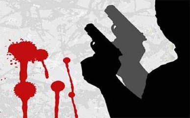 संभल: प्रेमी जोड़े की चाकू से गोदकर हत्या