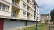 Confinement. « Questions pour un balcon » anime les quartiers d’Auray