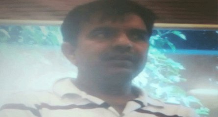 जासूसी से पाक का इनकार, गिरफ्तारी पर बासित ने कहा- यह वियना संधि का उल्लंघन है