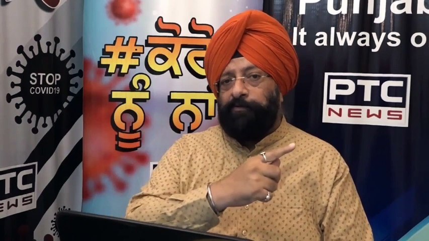 rajpura