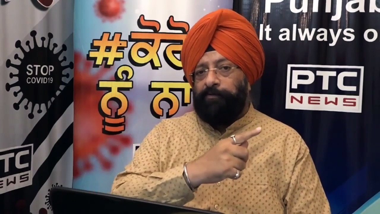 rajpura