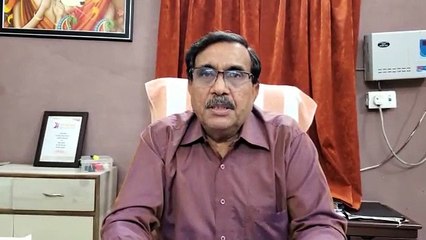 कानपुर में कोरोना मरीजों की संख्या ने किया सैकड़ा पार