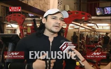 जानिए, टीवी एक्टर अरुण मंडोला का न्यू ईयर रिजोल्यूशन