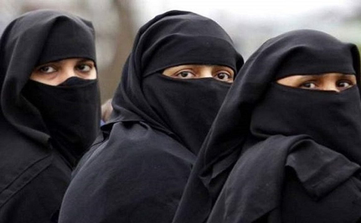 आज लोकसभा में पेश होगा ट्रिपल तलाक बिल