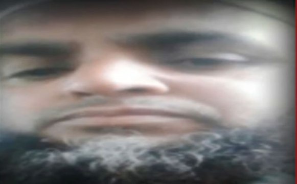 पुलवामा में जैश-ए-मोहम्मद का टॉप कमांडर नूर मोहम्मद ढेर