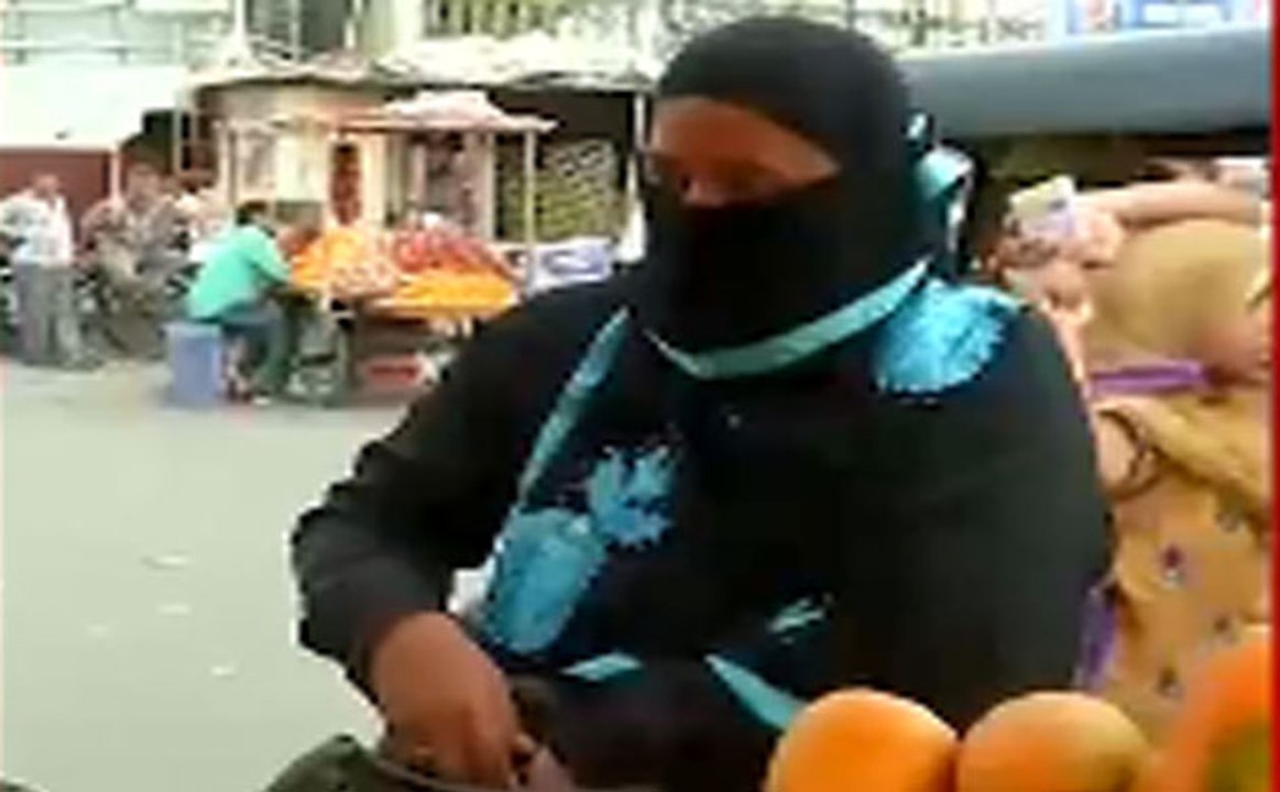 तीन तलाक प्रमुख मुद्दा पर मुस्लिम पर्सनल लॉ बोर्ड की बैठक आज