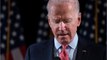 DC Police Probe Accusations Against Biden