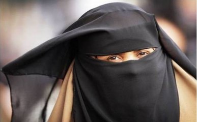 तीन तलाक बिल को मिली कैबिनेट की मंजूरी