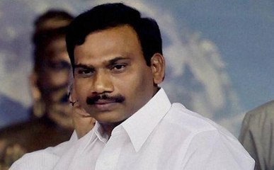 आज का मुद्दा: 2G घोटाले में ए राजा समेत सभी आरोपी बरी