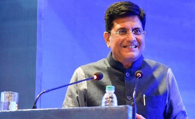 एयरलाइंस की तरह रेलवे में भी मिलेगा किराये पर छूट