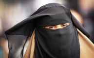 मुस्लिम महिलाओं ने ट्रिपल तलाक के फैसले का किया स्वागत