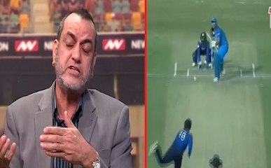 स्टेडियम: भारत में खेला जाएगा 2023 का वनडे वर्ल्ड कप