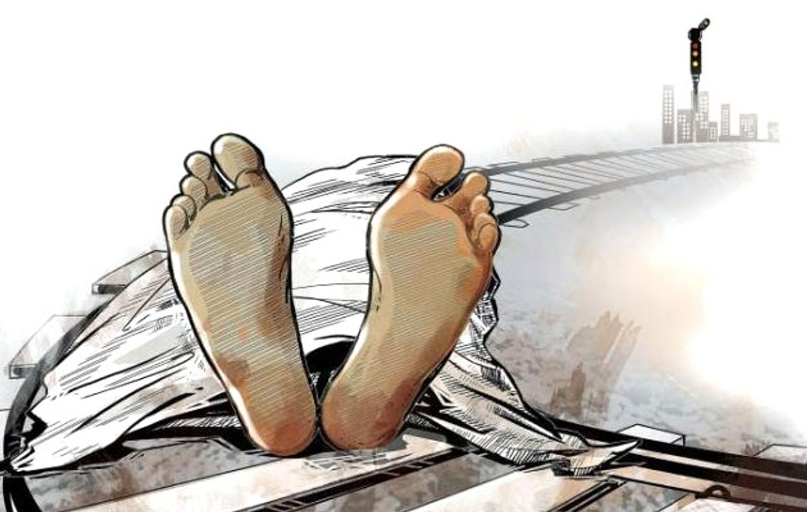 यूपी में छेड़खानी से परेशान छात्रा ने दी जान, पुलिस पर उठे सवाल