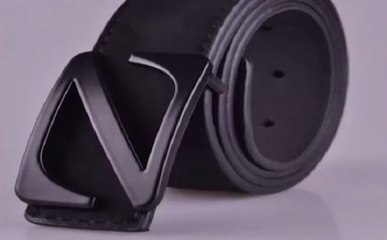 अलार्म: सावधान! बेल्ट कर सकता है आपको बीमार