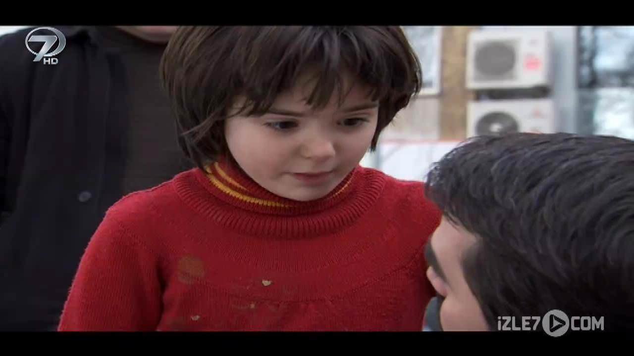 Ayşegül Bulundu! | Ötme Bülbül