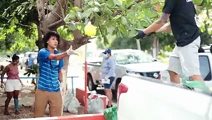 ext-juntos-por-guanacaste-230420