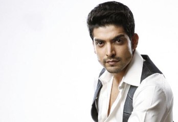 गुरमीत चौधरी और डेबीना बोनर्जी से न्यूज़ स्टेट की खास बातचीत