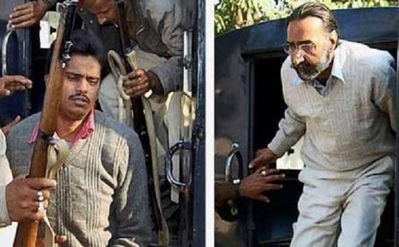 CBI की विशेष कोर्ट ने पंढेर-कोली को ठहराया दोषी