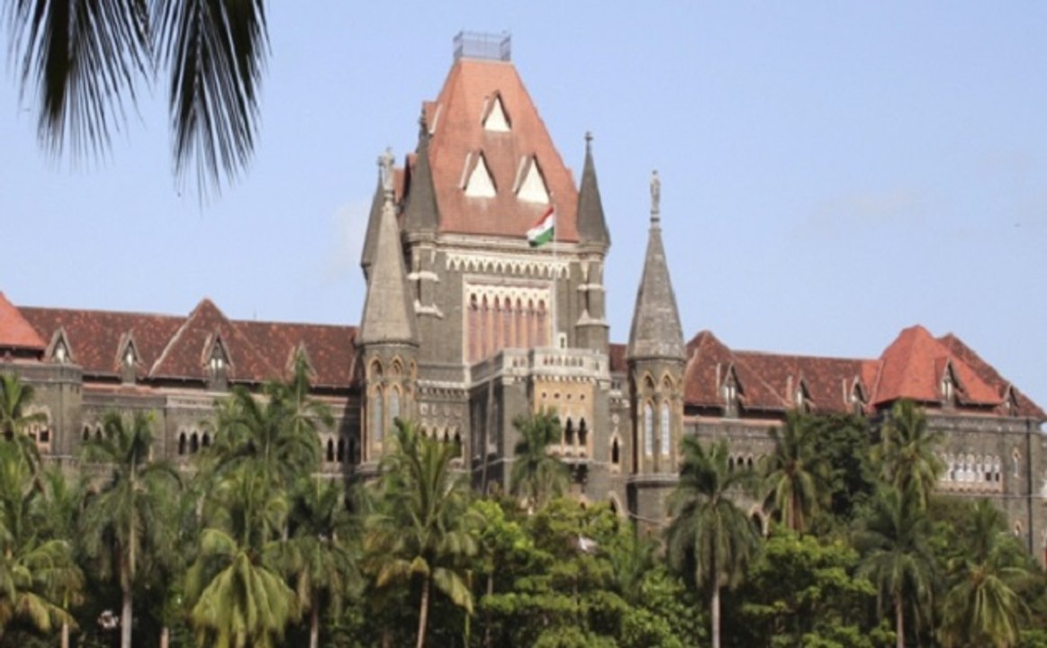 रियल एस्टेट प्रोजेक्ट पर लागू होगा रेरा: बॉम्बे HC