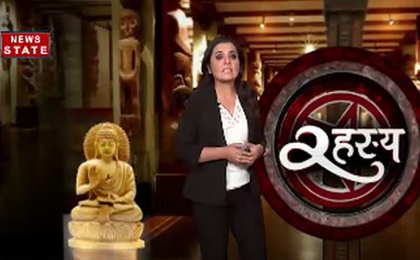 देखें क्या है टीकमगढ़ के गढ़ कुंडार किले का रहस्य