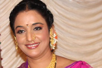 मिलिए पवित्र रिश्ता की सविता ताई से