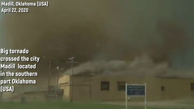 Natural disasters April 22 2020 ! Earth disasters ! pulsation earth ! daily News !