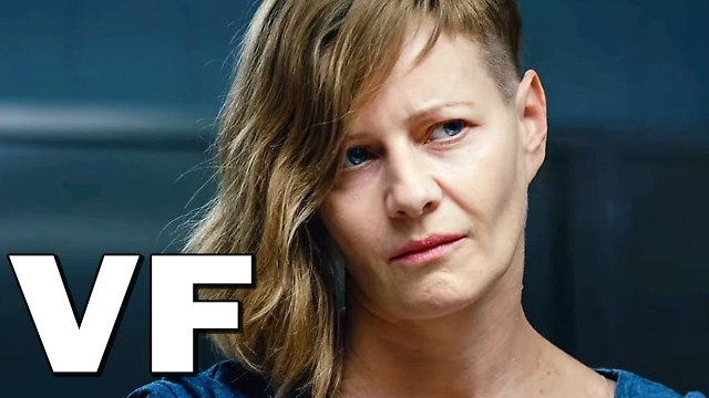 LE FLÉAU DE BRESLAU Bande Annonce VF