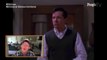 Sean Hayes Reveals How Matt Damon’s Beloved ‘Will & Grace’ Guest Appearance Came to Be