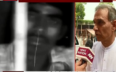 इमरजेंसी पर अपडेट : PM Narendra modi ने आपातकाल से लड़ने वालों को याद किया