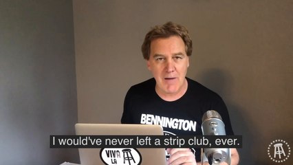 Shitty Inspirational Quotes