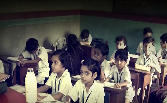 देश के नौनिहालों के लिए इस बार बजट में क्या कुछ है खास ? देखिए ये रिपोर्ट