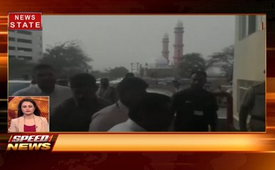 मध्य प्रदेश : CM कमलनाथ की आज होगी माइनर सर्जरी