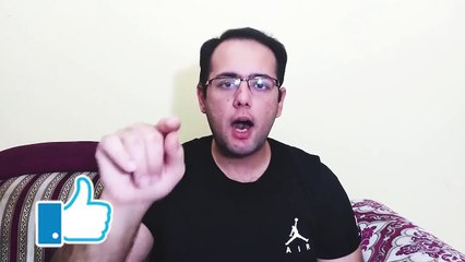 5 Steps To Have UNSHAKABLE CONFIDENCE|High Q Performance|Urdu|By Hammad Sheikh