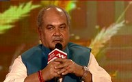 Hamari Sansad Sammelan : Narendra Singh Tomar ने बताया, कैसे खुशहाल होगा देश का किसान?