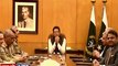 सोशल मीडिया पर ट्रोल हुए पाकिस्तान के पीएम Imran Khan