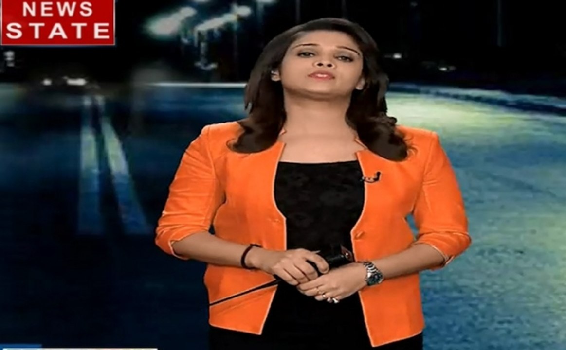 crime control : खेत की रखवाली करते किसान को 'मौत की नींद' किसने सुलाया?