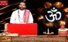 Luck Guru: जानिए बुधवार के दिन कैसे करें भगवान गणपति के पहले महामंत्र का जाप, बन जाएंगे सब बिगड़े काम, देखें ये Video