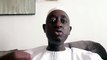 Ramadan : Sérigne Mame Cheikh Mbacké Khadim lance un message à l'Etat du Sénégal