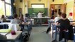 Vuelta a clases en algunas ciudades alemanas, pruebas de anticuerpos en Italia