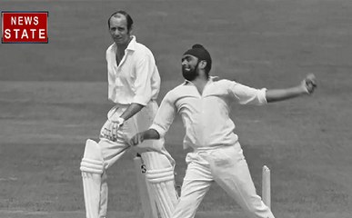 महामुकाबला : भारतीय टीम बेईमानी के खिलाफ एकजुट थी