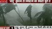 Cyclone Vayu: पश्चिम भारत के दो राज्यों में मंडरा रहा है वायु तूफान का खतरा, देखें क्या तबाही ला सकता है यह तूफान