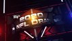 NFL Draft 2020 - Top 50 Players