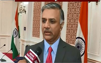 शिखर सम्मेलन : PM Narendra Modi मिलेंगे चीन के राष्ट्रपति से