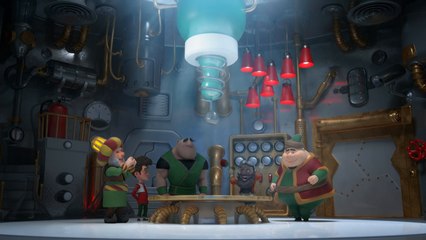 ده مخ مش مهلبية  #رمضان_يجمعنا #فنانيس