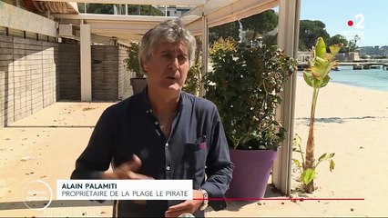 Déconfinement : pourra-t-on aller à la plage cet été ?