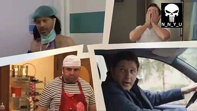 Tate- epizoda 59 (23.4.2020)