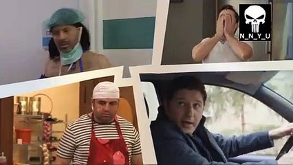 Tate- epizoda 59 (23.4.2020)