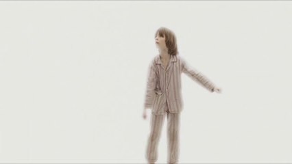 Eu Me Lembro 2005 Boyhood Movies Download