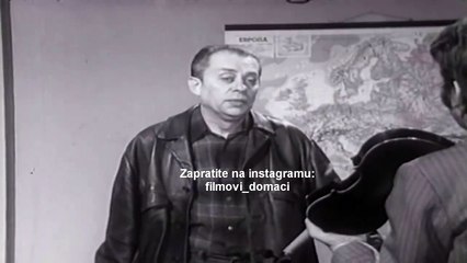 Kamiondzije - Oni znaju reci ja ne znam